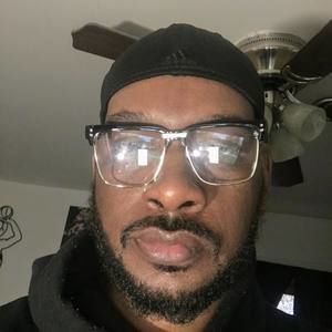 Meet your Posher, Johnny